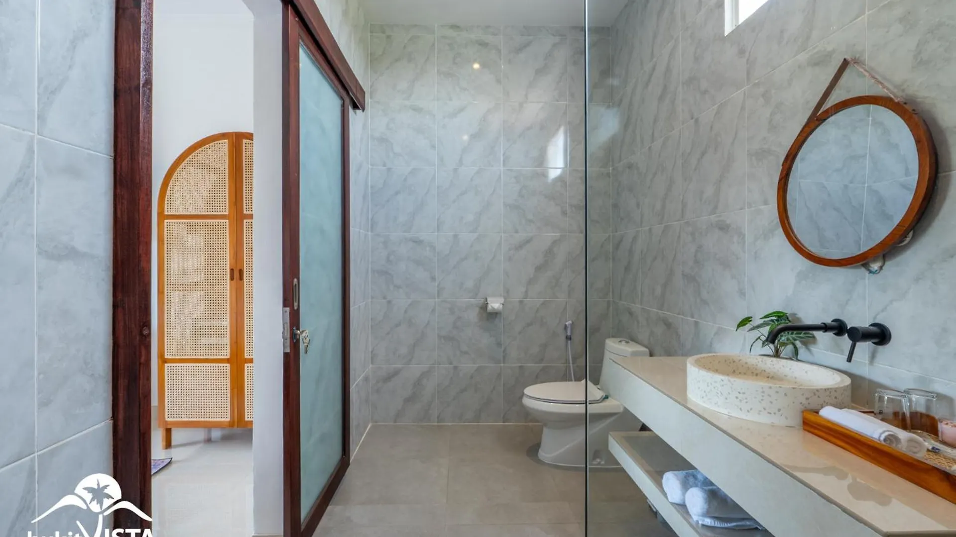 Guest house Rashita Homestay By Bukit Vista Uluwatu