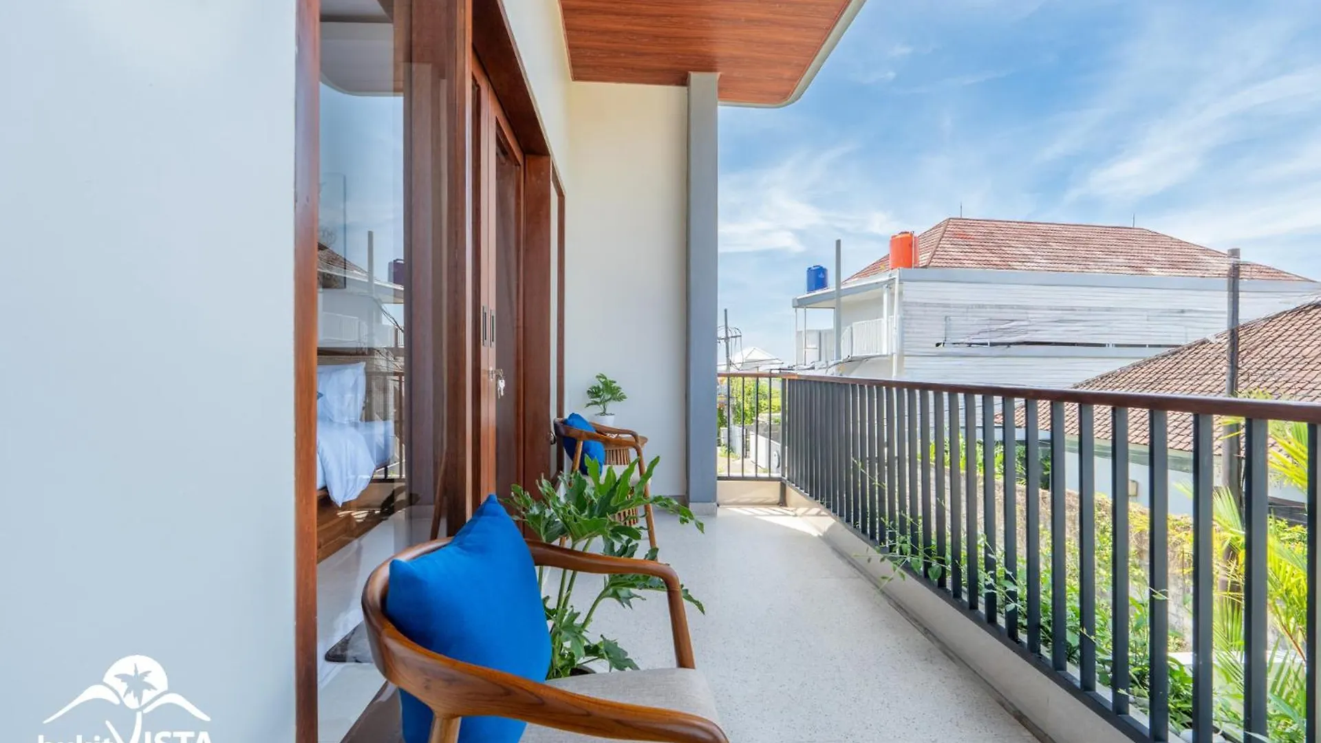 Rashita Homestay By Bukit Vista Uluwatu  Indonesia