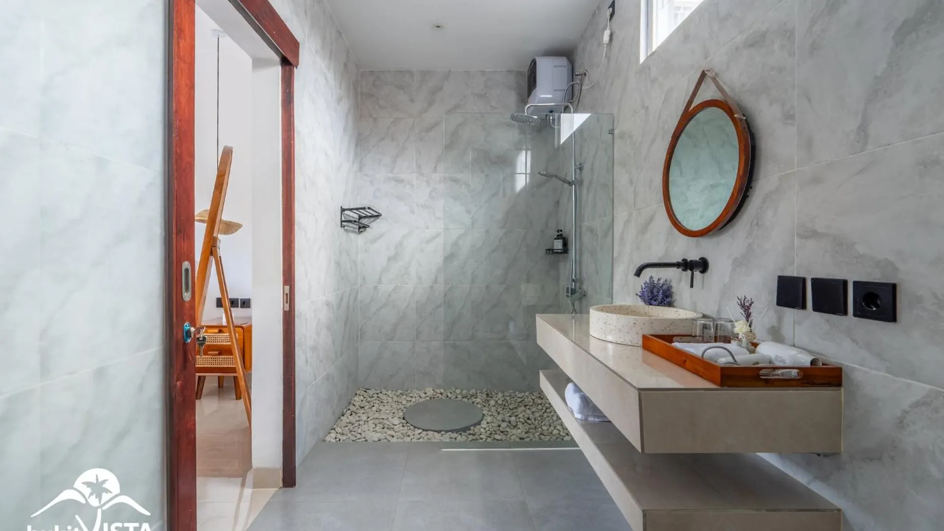 Rashita Homestay By Bukit Vista Uluwatu  Guest house Uluwatu (Bali)