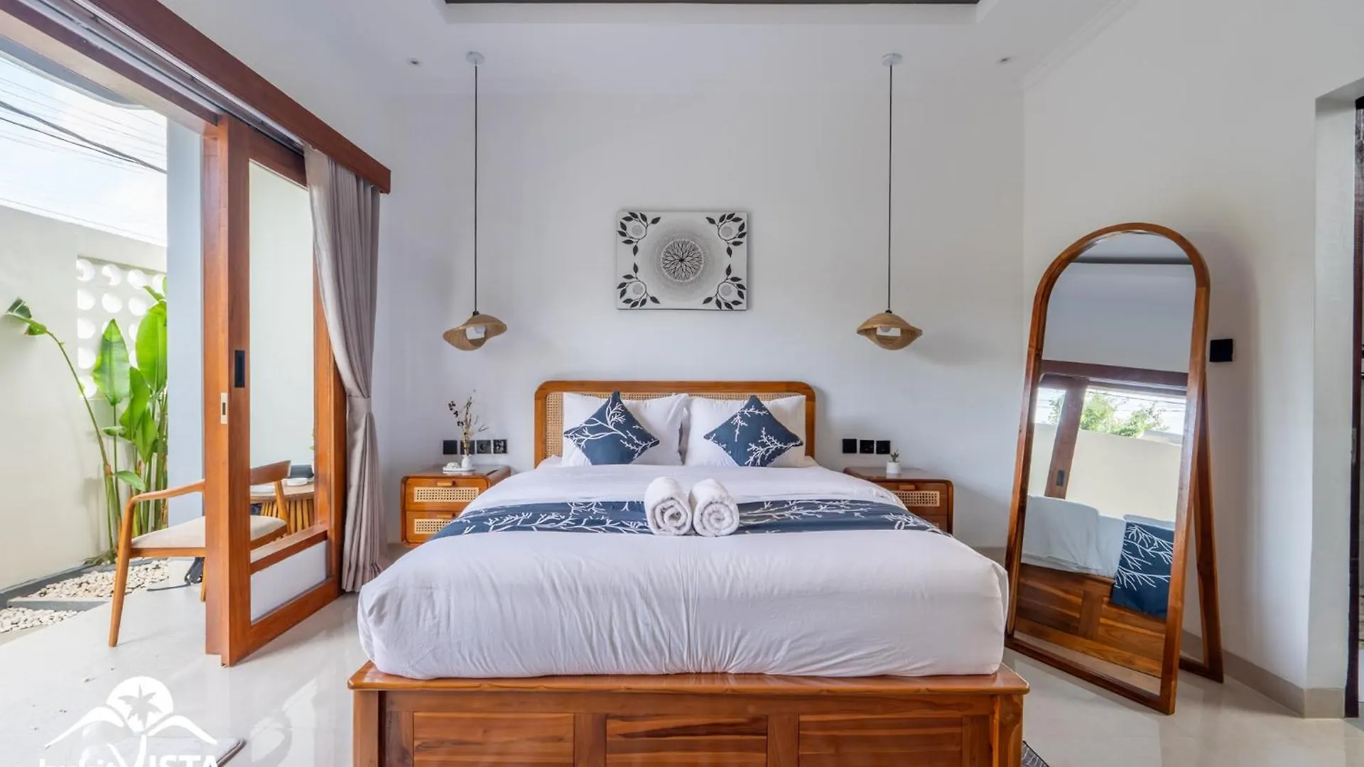 Rashita Homestay By Bukit Vista Uluwatu  0*, Uluwatu (Bali)