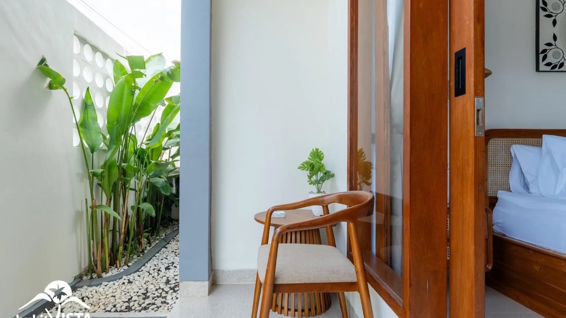 Rashita Homestay By Bukit Vista Uluwatu  Guest house
