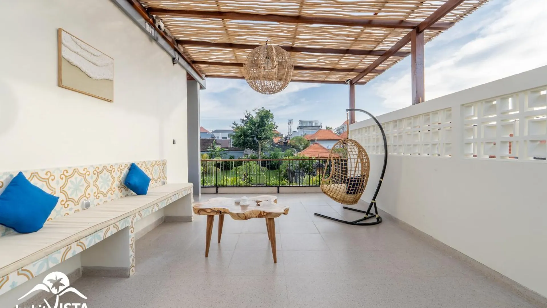 Rashita Homestay By Bukit Vista Uluwatu  0*, Uluwatu (Bali) Indonesia