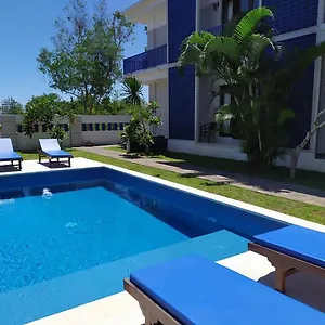 Hotel Sea Star Bali, Uluwatu
