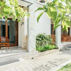 Guest house Nyuh Gading By The Lavana, Uluwatu (Bali)