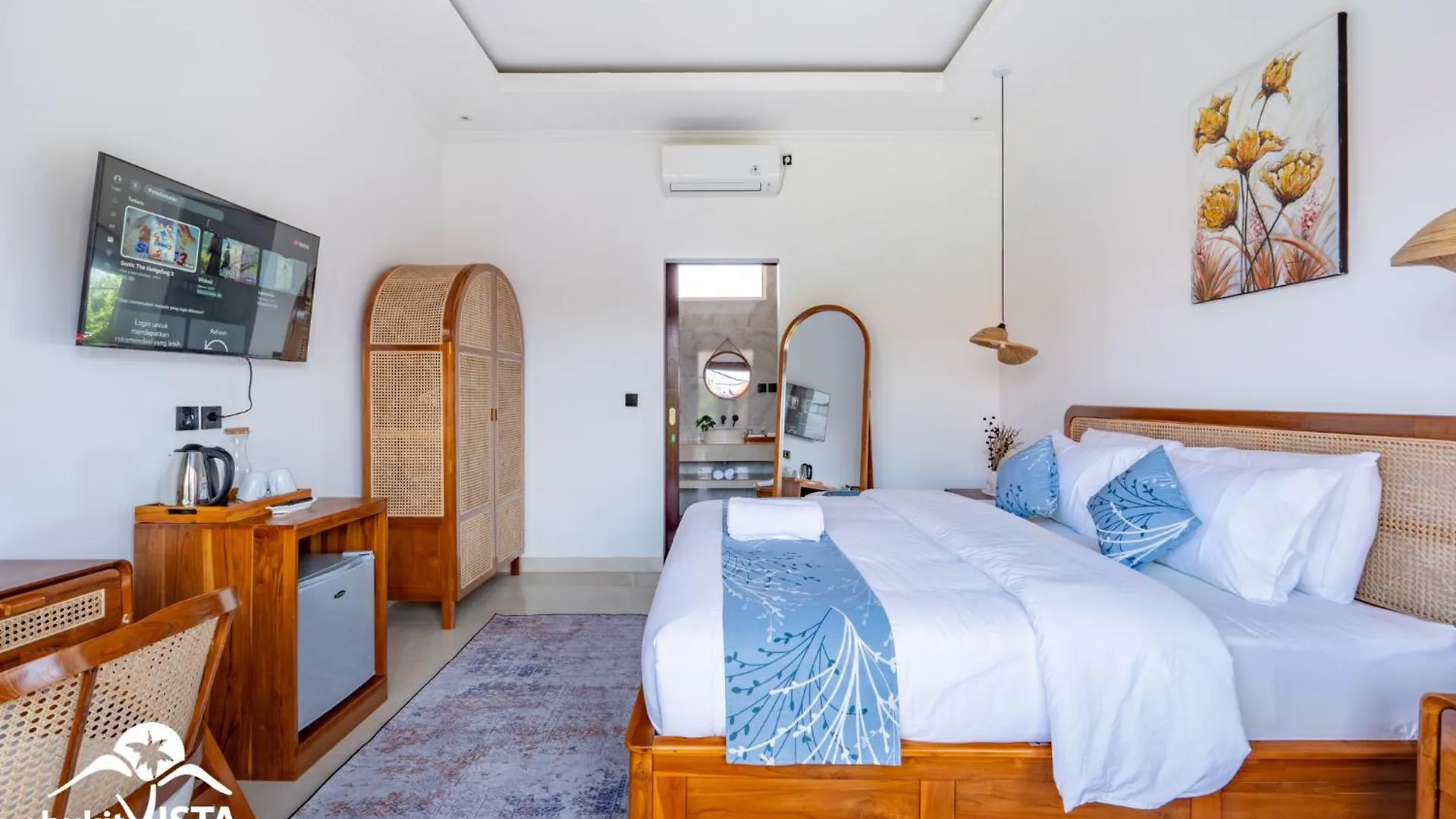 Rashita Homestay By Bukit Vista Uluwatu  0*, Uluwatu (Bali) Indonesia
